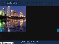 Sites similar to quickco.com