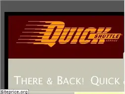 Sites similar to quickcoach.com