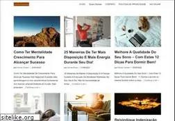 Sites similar to quickcompras.com.br