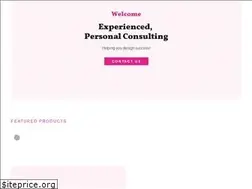 Sites similar to quickcreditrestoration.com