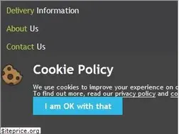 Sites similar to quickcrop.co.uk