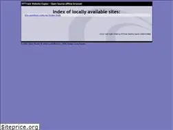 Sites similar to quickcut.com.my