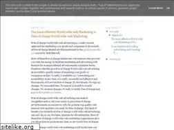 Sites similar to quickdietsloseweight.blogspot.com