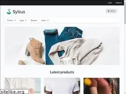 Sites similar to quickdietsolution.com