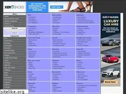 Sites similar to quickdirectory.biz