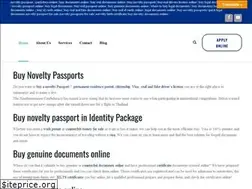 Sites similar to quickdocuments.online
