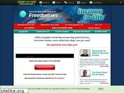 Sites similar to quickdollar.ws