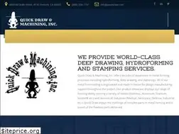 Sites similar to quickdraw.com