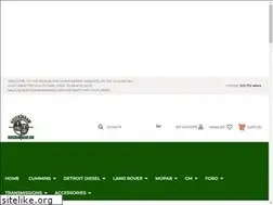 Sites similar to quickdrawbrand.com