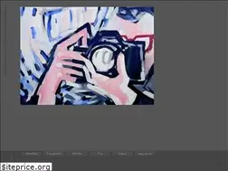 Sites similar to quickels.de