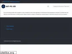 Sites similar to quicken-customer-support.com
