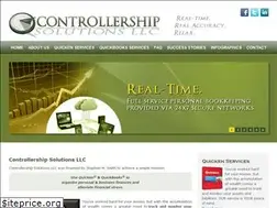 Sites similar to quickencoach.com