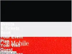 Sites similar to quickenloansarena.com