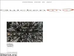 Sites similar to quickenme.com