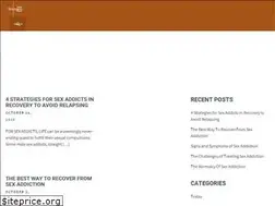 Sites similar to quickensupportservice.com