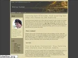 Sites similar to quickentechnicalsupport247.com