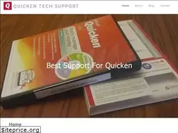 Sites similar to quickentechsupport.easyname.website