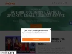 Sites similar to quickerbetterwiser.com