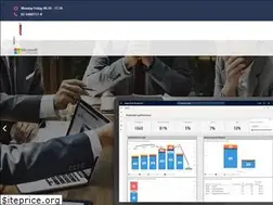 Sites similar to quickerpthailand.com