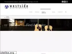 Sites similar to quickfind.me