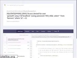 Sites similar to quickfinder.in