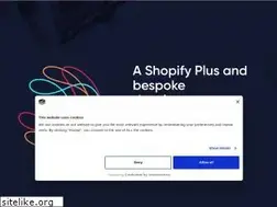 Sites similar to quickfiredigital.com