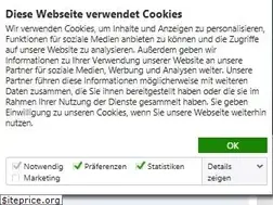 Sites similar to quickfit-dresden.de