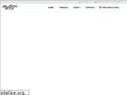 Sites similar to quickfix.guru