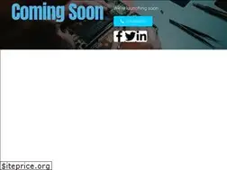 Sites similar to quickfixhsv.com