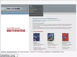 Sites similar to quickflirt.de