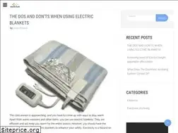 Sites similar to quickflix.co.nz