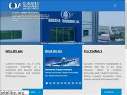 Sites similar to quickflo.com.ph