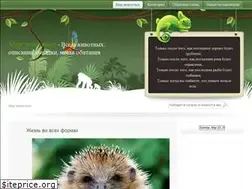 Sites similar to quickfly.ru