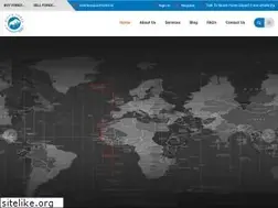 Sites similar to quickforex.in
