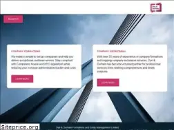 Sites similar to quickformations.com
