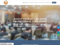 Sites similar to quickfox.co.za
