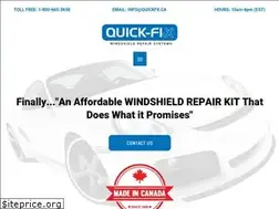 Sites similar to quickfx.ca