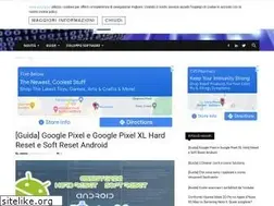 Sites similar to quickgo.it
