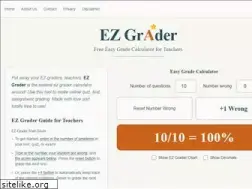 Sites similar to quickgra.de
