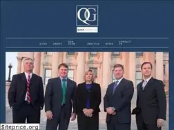 Sites similar to quickgroupllc.com