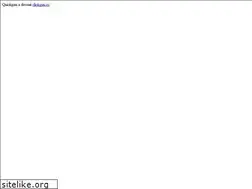 Sites similar to quickgsm.ro