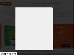Sites similar to quickheal.co.in
