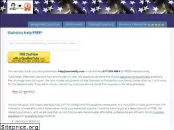 Sites similar to quickhealthinsurance.com