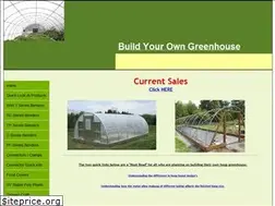 Sites similar to quickhoops.net