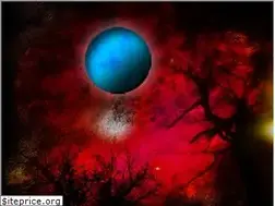 Sites similar to quickhoroscopes.com