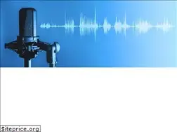 Sites similar to quickhubradio.com