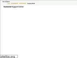 Sites similar to quickhyderabadservices.com