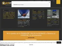 Sites similar to quickimage.es