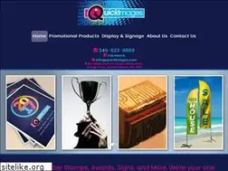 Sites similar to quickimages.com