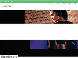 Sites similar to quickinfoz.com